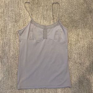 American Eagle cami